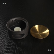 �մ�Ϟ�T��Ѭ�t���ó��� ���ȷ� ̴�������� ������ۼӟ� Ѭ���