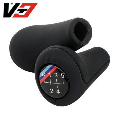 Gear Head Gear Lever | Cab and accessories