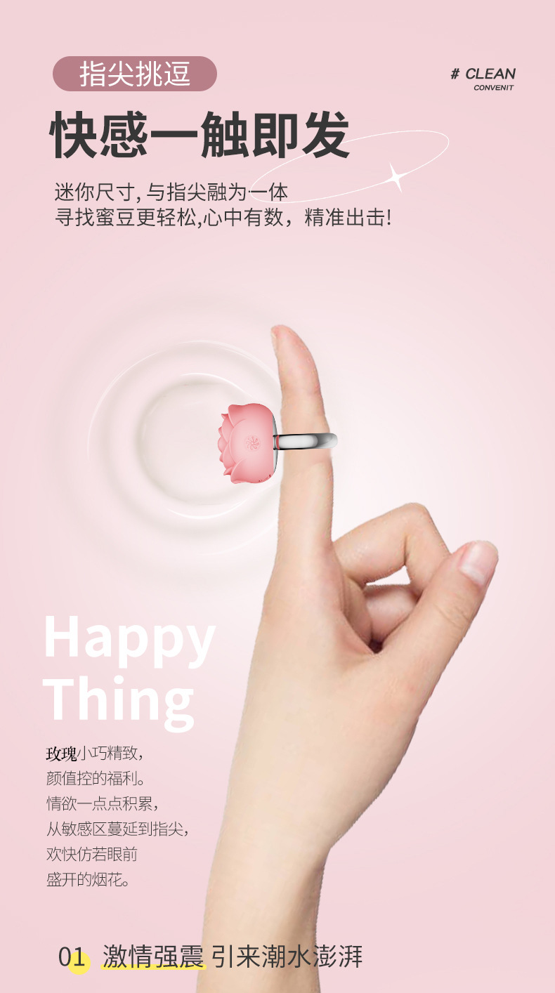 1未标题-1_04 拷贝.jpg