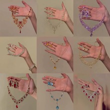 �͹Ōm͢�L�W��U�ջ���ˮ�����K��С���p���i��朕r�����b��