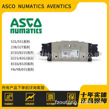 J34BB452CG60S40���h���SCG553A018MS 230V ASCO NUMATICS늴��y
