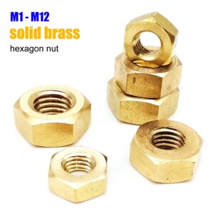 �S�~��������ñM3-M24�����ݽzñ�h����ɫ�~��ĸ�S�����l