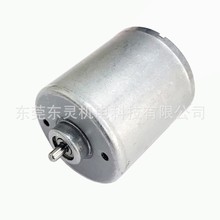 �oˢ늙C  ��������oˢ늙C ��Ч����늙C ������늙C ������