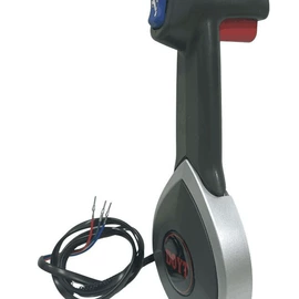 船发动机配件;船用五金配件;点火开关