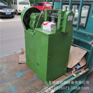 䓽�P�l�νz�C���z�C����C܈�^�C���^�C���ٽzˮ�䴩ģ�C܈��C