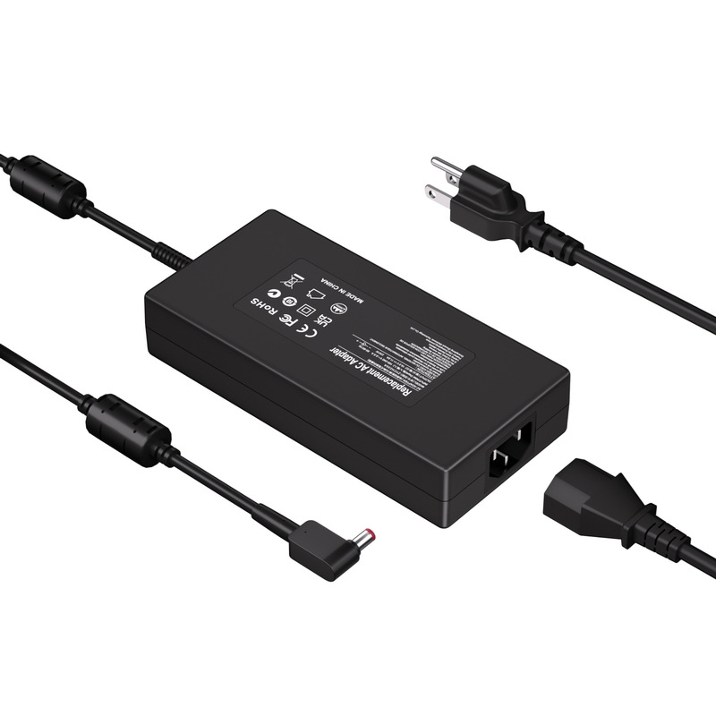 230W Power Adapter Is Suitable for Acer Acer Shadow Knight N22C119.5V11.8A Computer Charger