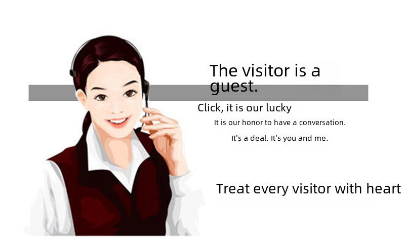 Produttori popolari all'ingrosso cintura da uomo in pelle di vacchetta con fibbia ad ardiglione a due strati cintura da uomo retrò versatile da lavoro_voghion.com