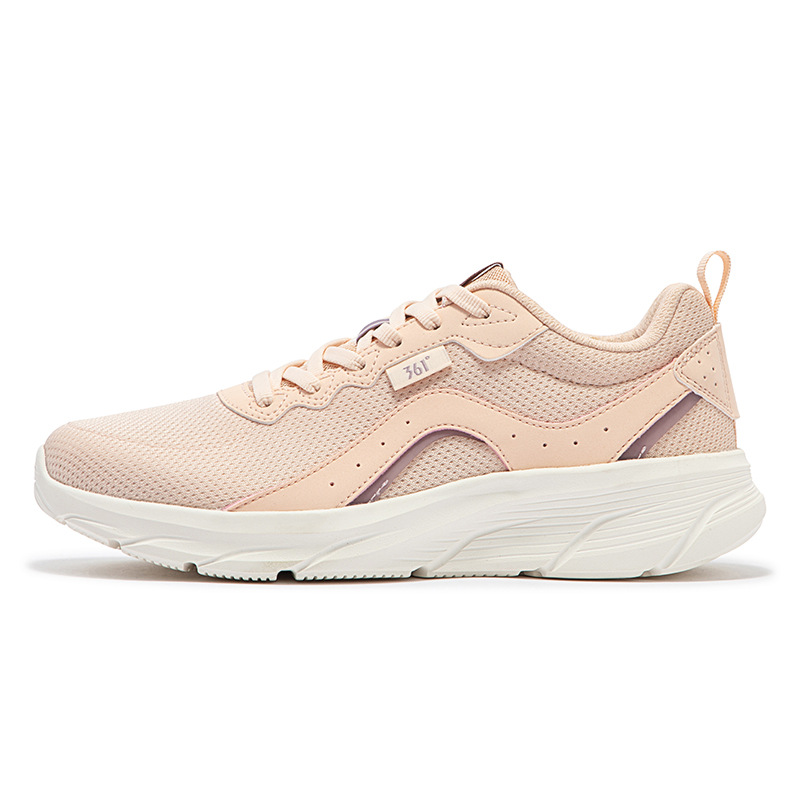 summer sneakers