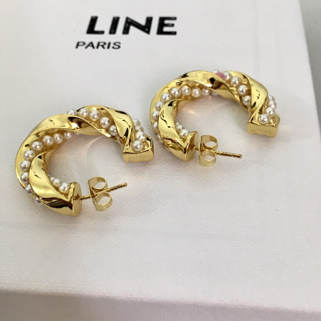 微信图片_20221127225332