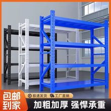 ؛�ܶ��ӼӺ����؛�ܿ��f����؛���p��؛�܂}��؛��4��