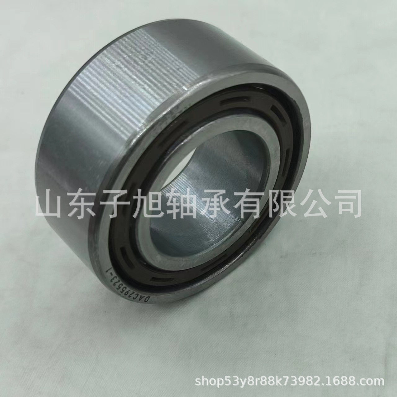 微信图片_20240720220412.jpg