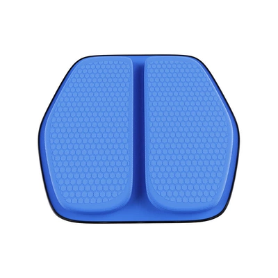 Seat cushion, seat cover, Car seat cushion summer honeycomb