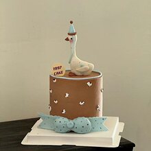 ZMܚqյb[ʮСZСZb