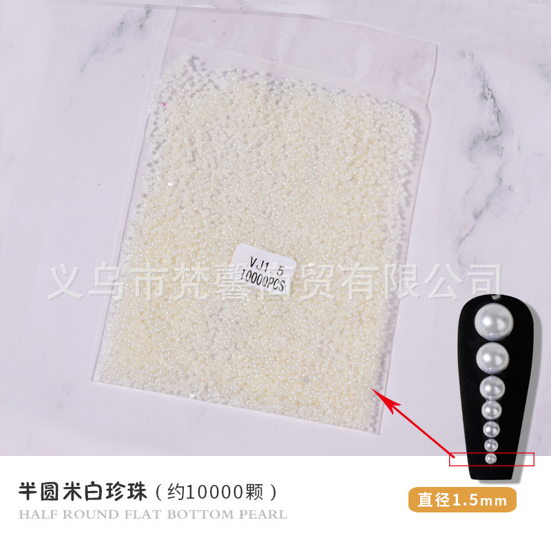 [1.5mm （10000 ）]