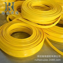 �H�����S���lpvcˮ����PVC�⎧ϴ܇ˮ��ϴ܇ˮ����ĥ����Ҏ�����