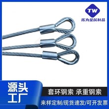 ���a��\�u�ĭh䓽z�K ���ߑ���z���^�����K �ӹ�܇���T��������