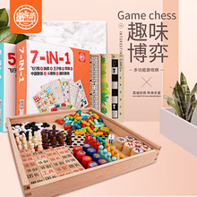 �Ї������w�����������Ӄ�ͯ������ߌW������������һ���ȫ