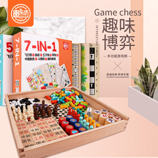 �Ї������w�����������Ӄ�ͯ������ߌW������������һ���ȫ