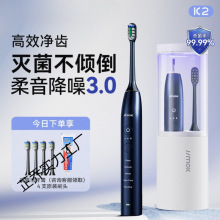 늄���ˢ���ʽ����Ů��ó�����ʽ��H���b