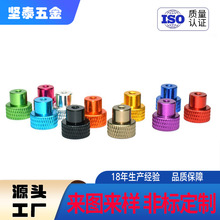 ��ɫ�X�Ͻ��ęC���֔Q̨���A��ñCNCꖘO��ˇ��ĸ