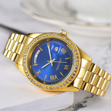 �羳����վ���N�ֱ������ʿ荚��L�p�՚v���ʯӢ�ֱ�S��ֱ�N