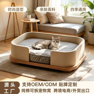 CHUNFEI����Ҿ�؈���A�ǌ�ľ����ɳ�l����С��Ȯ�羳���l