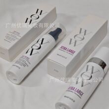 �羳���Ͷ��rƤtk�^�l�����������ͱ���Դ�^���S�F؛һ�����l