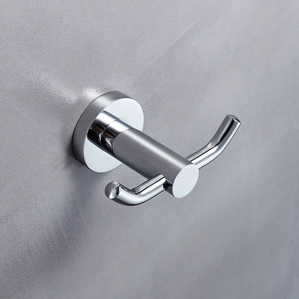Clothing hook