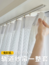 ͸ⲻ͸˴hʽװb܉һ̨h2025¿