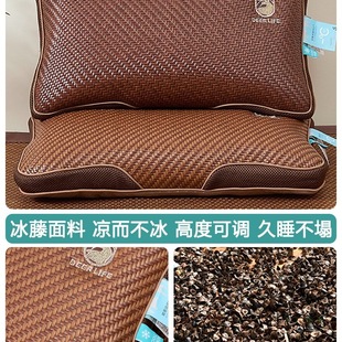 �w�����^�ļ����ϯ��о���z�����o�i׵��˯���w����Ƥ������