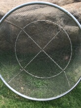 304���P䓈A�Y���^�V���ϱ��׻��V�Ϳ�W�m���r�׺Y�� �ɺY��