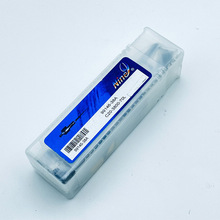̨��nine9�;�ԭ�b99146-36A�����L�f�D�µ�C20-3600-70L΢�{�M��