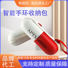 ����EVA�֭h�ռ{���m���O��oppo�A��Watch�ֱ����C�ռ{�п羳����