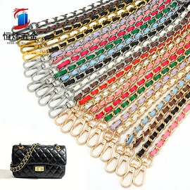 包带;服饰箱包五金;手机挂绳