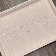 925���y��Ů�߼�������p��С���Ʒ���W�ʯ�����朲���ɫ