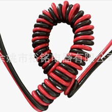 20ƽ�����ʏ��ɾ� �ɶ�������ɭ�������� TPU�����Ԓ��