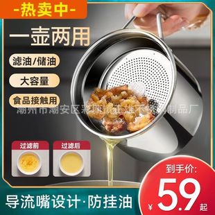 �S��ֱ�N��������304���P��͉؎��V�W���͹ޏN�����w��ƿ�V�͉�
