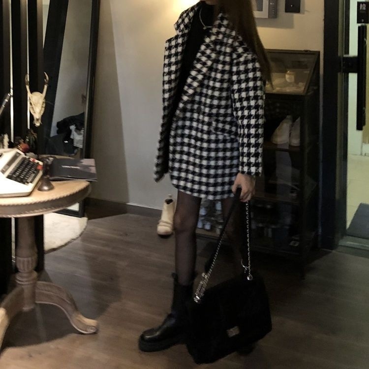 bef1308b-781d-41a5-95f1-a654cc12c72f.jpe