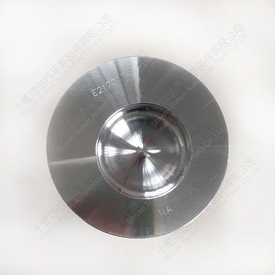 3919567 3923165 3802396 – Piston, piston ring, piston pin