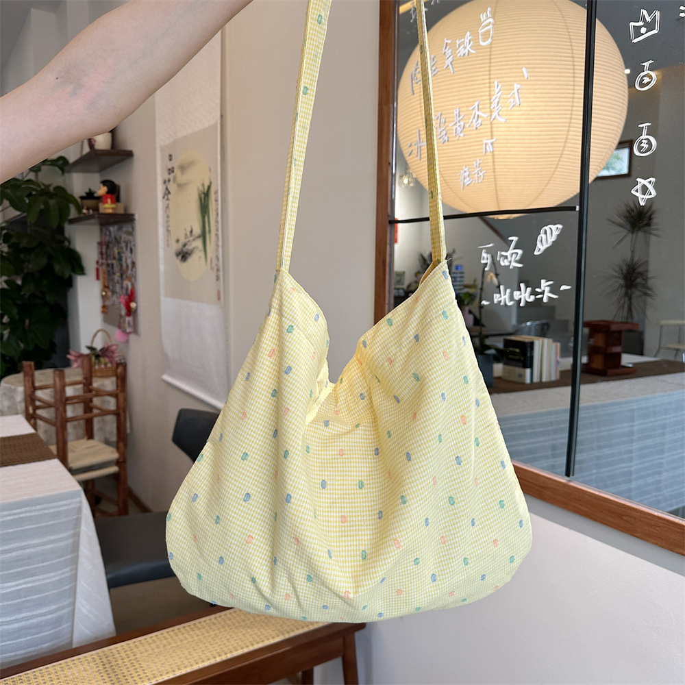 13165 estilo occidental de moda leopardo impresión crossbody bolsa de gran capacidad solo hombro bolsa de compras moda bolsa de lona para las mujeres moda al por mayor image 23