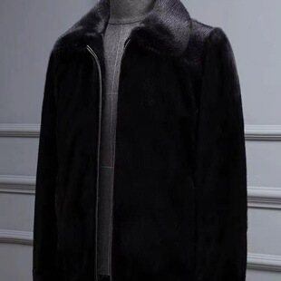 �߰�ͺ�-�з���ë���I���eˮ��Ƥ�����������Ƥĸ�������¿�