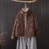 Coffee color