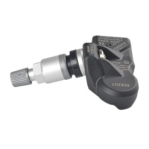 5Q0907275B 5Q0907275 5Q0907275A is suitable for Volkswagen and Skoda tire pressure sensors