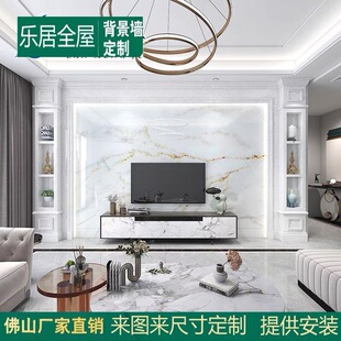 Ұʽҕsɴu΢ʯӰҕʯʯ_R