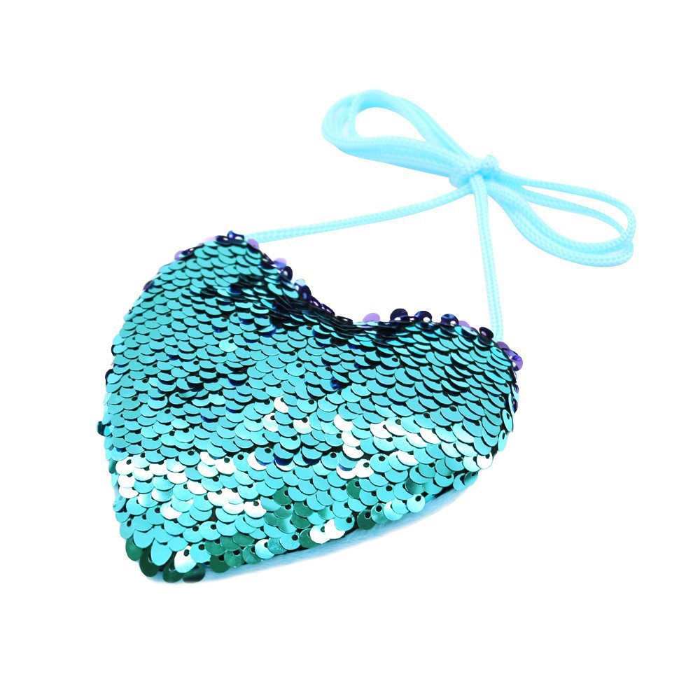 Ps164 love bag