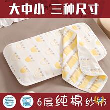 �냺���탺ͯ���޼�������͸�⌚���������^��a���ܛ�׃��@