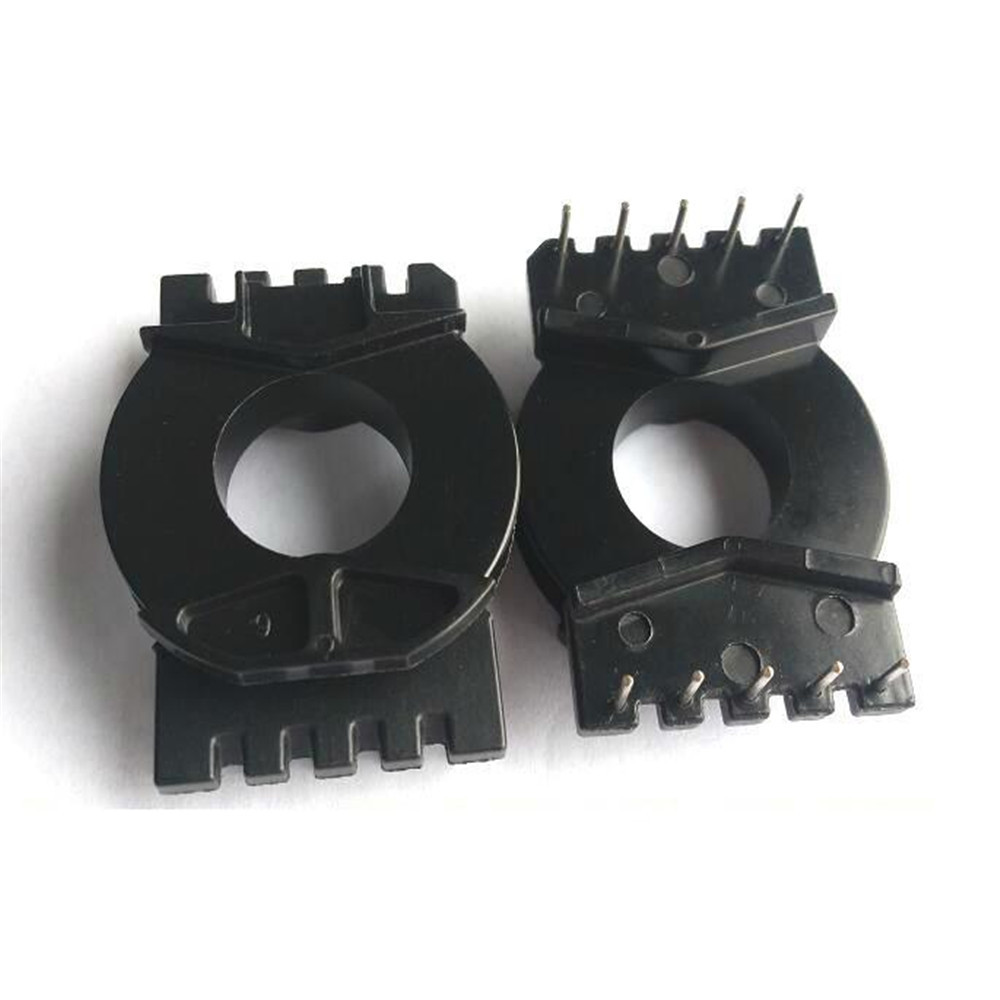 PQ38骨架 0.65 0.7 0.8