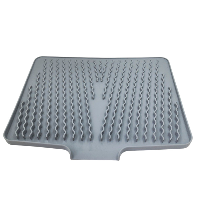 ����ѷ������̨�轺�����轺�����ˮ��;߸���б�µ�����ˮ��