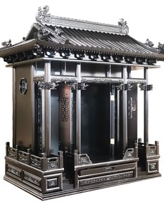 ����m����픷�����������𙙎��T����ľ��ľ������������������