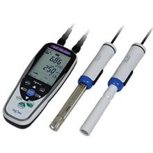 MM-42DP/MM-41DP��yʽ������ˮ�|�����x�ձ�TOA-DKK����